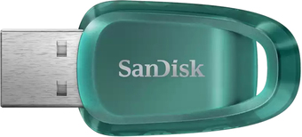 USB Flash SanDisk Ultra Eco USB 3.2 256GB