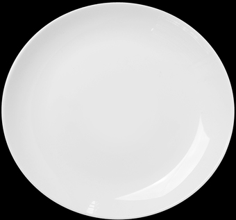 Тарелка десертная Tudor England TU2204-2