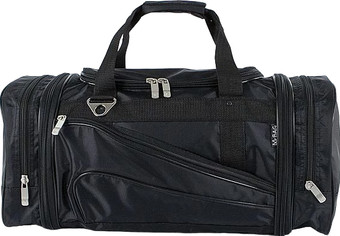 Mr.Bag 014-400-MB-BLK (черный)