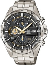 Наручные часы Casio Edifice EFR-556D-1A
