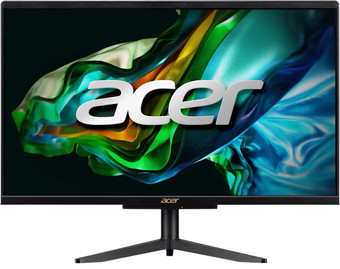 Моноблок Acer Aspire C24-1610 DQ.BLACD.002