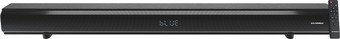 Саундбар Soundmax SM-SB002SWB