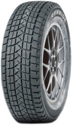 Автомобильные шины Sunwide Sunwin 265/65R17 112T