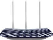 Беспроводной маршрутизатор TP-Link Archer A2