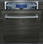 Посудомоечная машина Siemens SN656X00MR