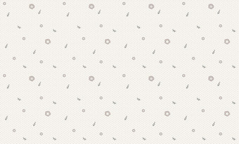 Виниловые обои Erismann It’s My Room 60669-04