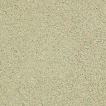 Жидкие обои Silk Plaster Рекоут 161