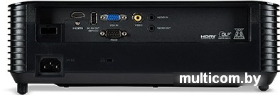 Проектор Acer X1228i
