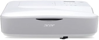 Проектор Acer U5530