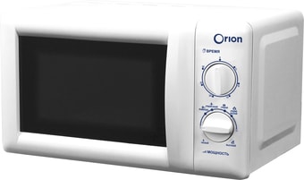 Микроволновая печь Orion МП20ЛБ-М305