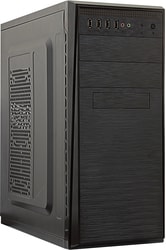 Корпус Winard 3065