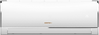 Сплит-система CENTEK CT-65L07+