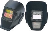 Сварочная маска Solaris ASF600S