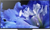 Телевизор Sony KD-65AF8