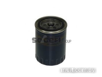 Purflux LS214