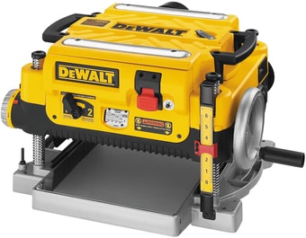 Станок DeWalt DW735