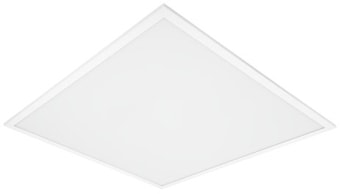 Светодиодная панель Ledvance Eco Panel 600 36 W 6500 K