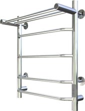 Полотенцесушитель Тругор Пэк 60x50 271845