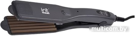 Щипцы-гофре IRIT IR-3163