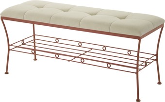 Банкетка AMC Adel 6.2-Б 10093