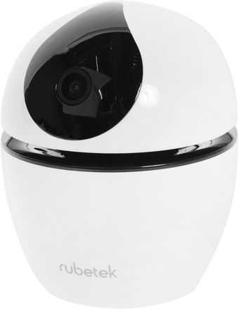 IP-камера Rubetek RV-3409