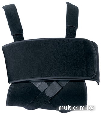 Ортез плечевой Orlett SI-301 (S/M)