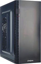 Корпус ExeGate XP-331U 400W EX278405RUS