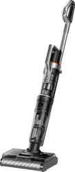 Пылесос Jimmy HW11 Pro Max