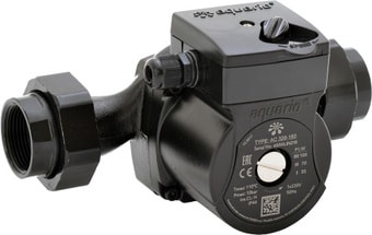 Циркуляционный насос Aquario AC 326-180
