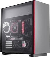 N-Tech Gamers Star XXL 66098
