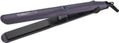 Выпрямитель Scarlett SC-HS60T67