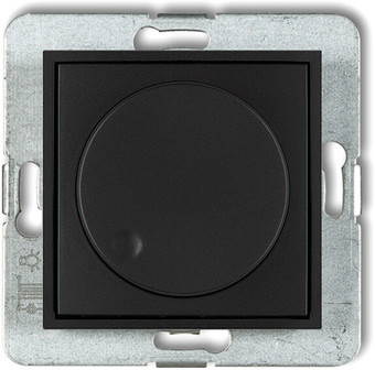 Светорегулятор (диммер) Karlik 12MRO-2