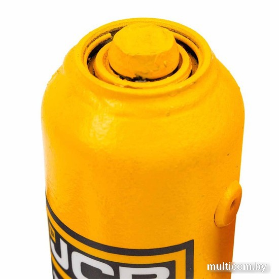 JCB TH903501 (3.5т)