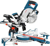 Дисковая пила Bosch GCM 8 SJL Professional (0601B19100)