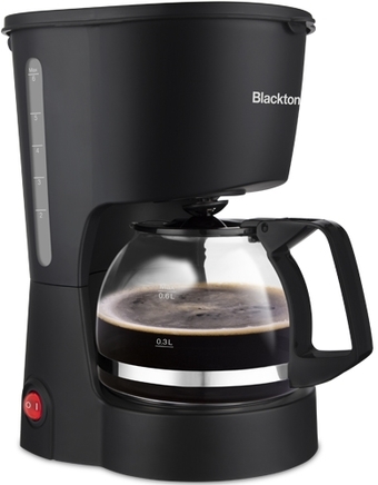 Капельная кофеварка Blackton Bt CM1111