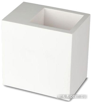 Бра V-TAC SKU-3695