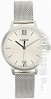 Наручные часы Casio LTP-E157M-7AEF