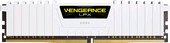 Оперативная память Corsair Vengeance LPX 2x8GB DDR4 PC4-21300 [CMK16GX4M2A2666C16W]