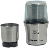 Кофемолка First FA-5486