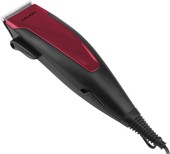 Машинка для стрижки Galaxy GL4101 (бордовый)