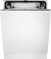 Посудомоечная машина Electrolux EEA917100L