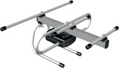 ТВ-антенна Locus L 931.04 ЧИЖ