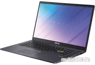 Ноутбук ASUS E510KA-EJ130