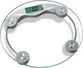 Напольные весы Maestro MR-1823