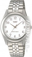 Наручные часы Casio LTP-1129PA-7BEF