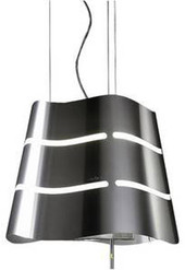 Кухонная вытяжка Elica Wave IX/F 51