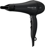 Фен Rowenta CV7810F0