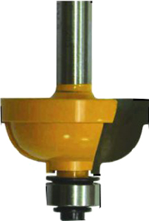 Фреза Энкор 9282