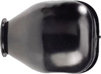 Мембрана Unipump Мембрана 24 л EPDM Dвн.80 мм Se.Fa 0089 (для БЭЗ 24л)
