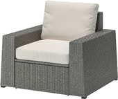 Кресло Ikea Соллерон 292.877.18